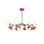 celestial-spheres-chandelier