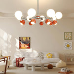 celestial-spheres-chandelier