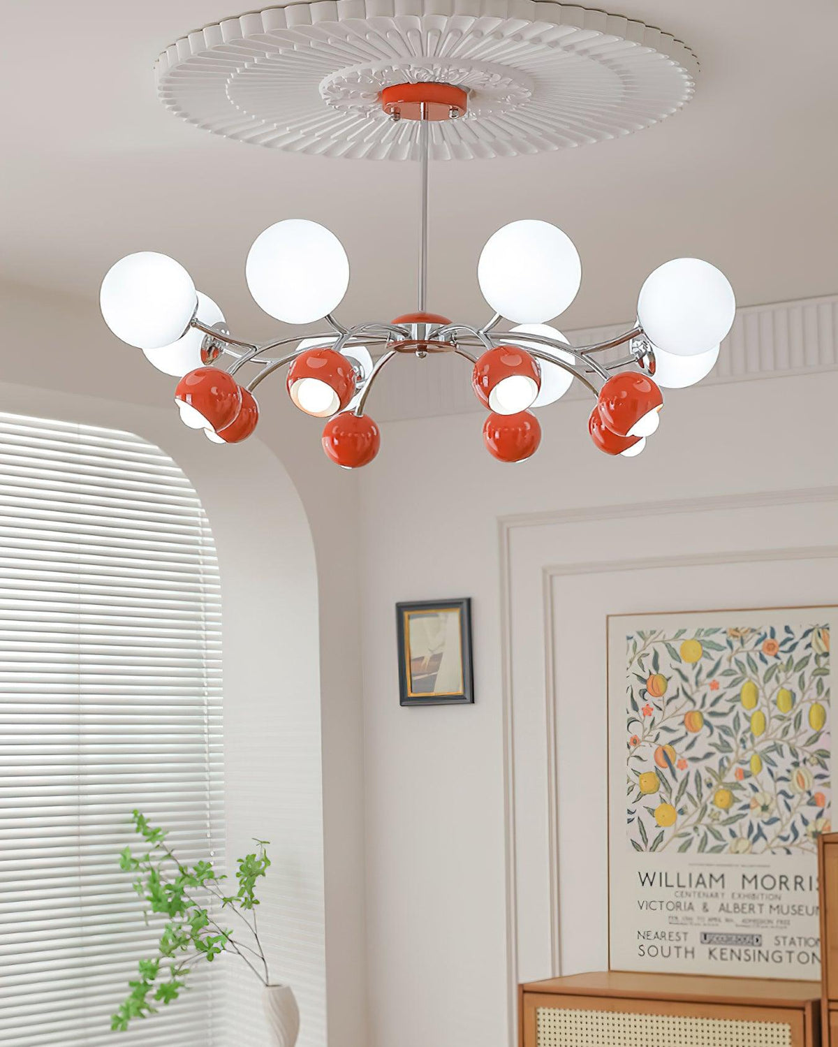 celestial-spheres-chandelier
