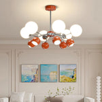 celestial-spheres-chandelier