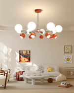 celestial-spheres-chandelier