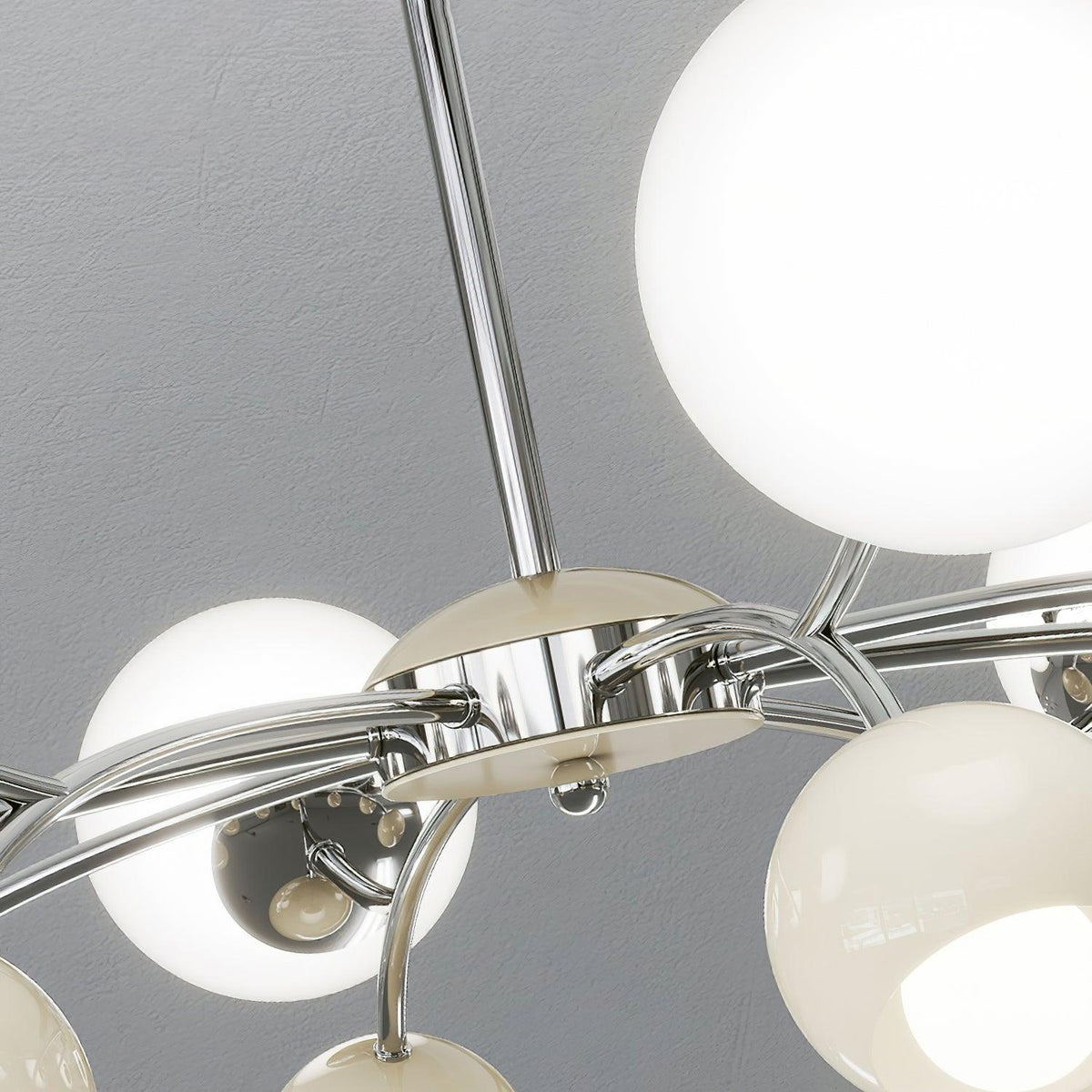 celestial-spheres-chandelier