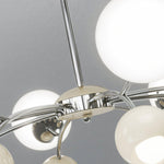 celestial-spheres-chandelier