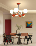 celestial-spheres-chandelier