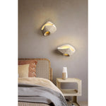 cement-hollow-wall-lamp