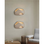 cement-hollow-wall-lamp