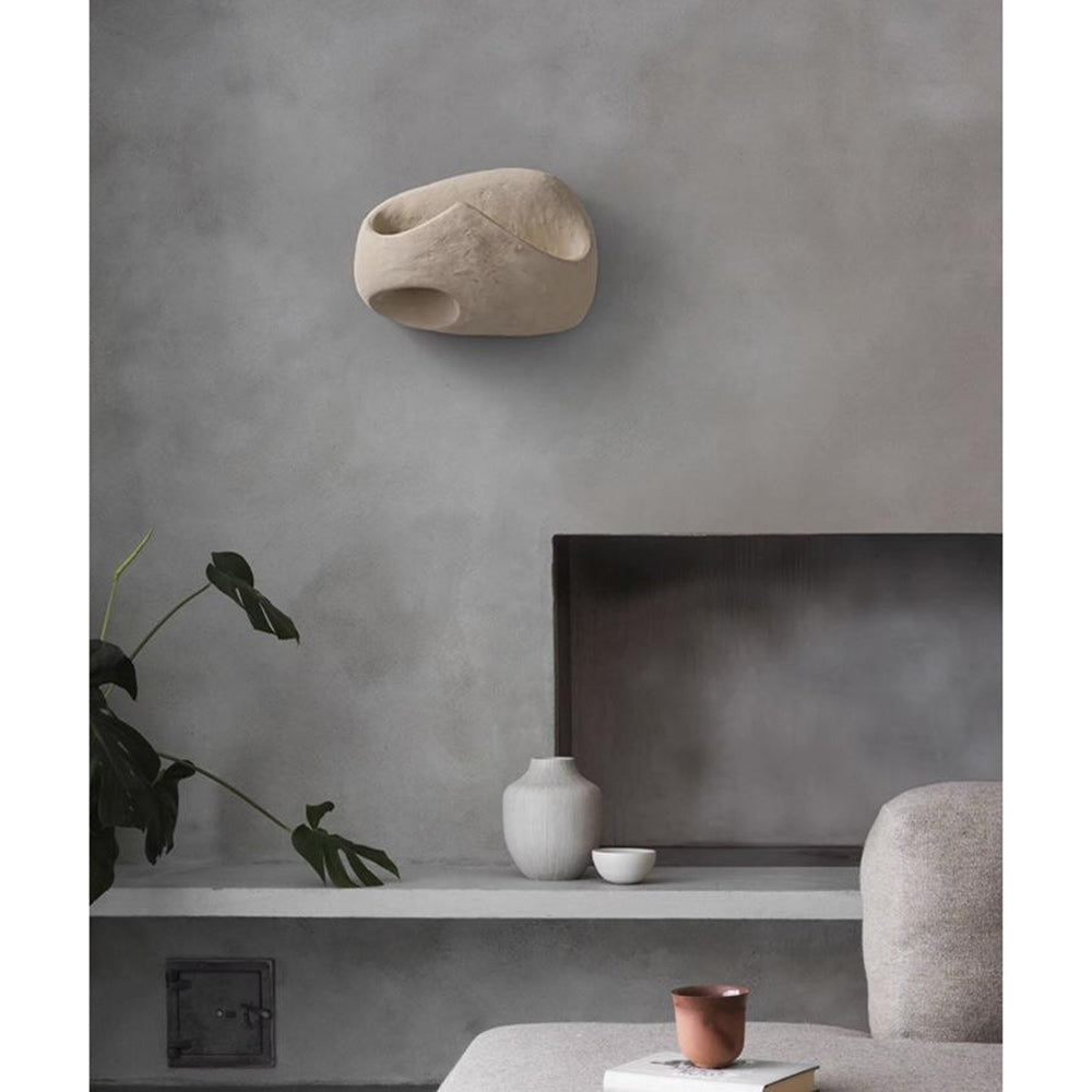 cement-hollow-wall-lamp