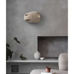 cement-hollow-wall-lamp