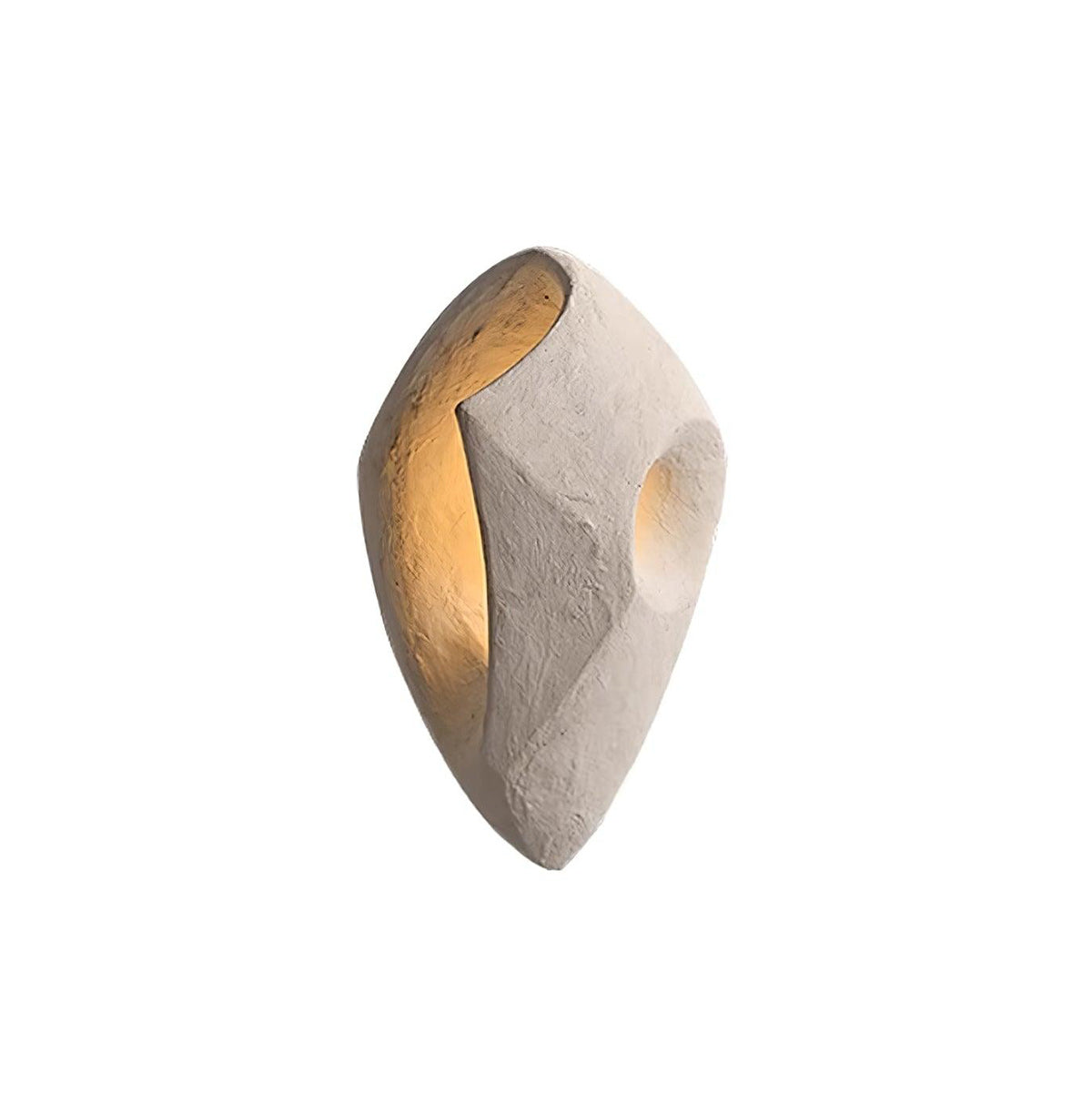 cement-hollow-wall-lamp