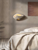 cement-hollow-wall-lamp