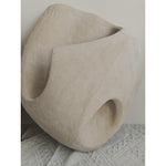 cement-hollow-wall-lamp