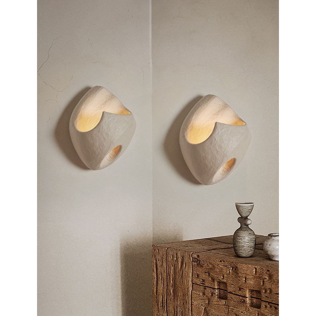 cement-hollow-wall-lamp