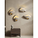 cement-hollow-wall-lamp