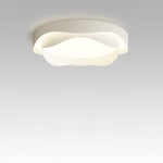 Cenia Led Ceiling Lamp