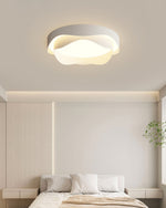 Cenia Led Ceiling Lamp