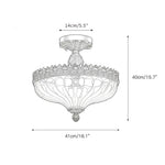 century-ceiling-lamp