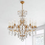 century-chandelier