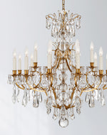 century-chandelier