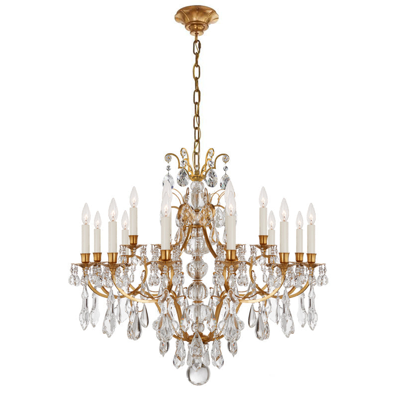 century-chandelier