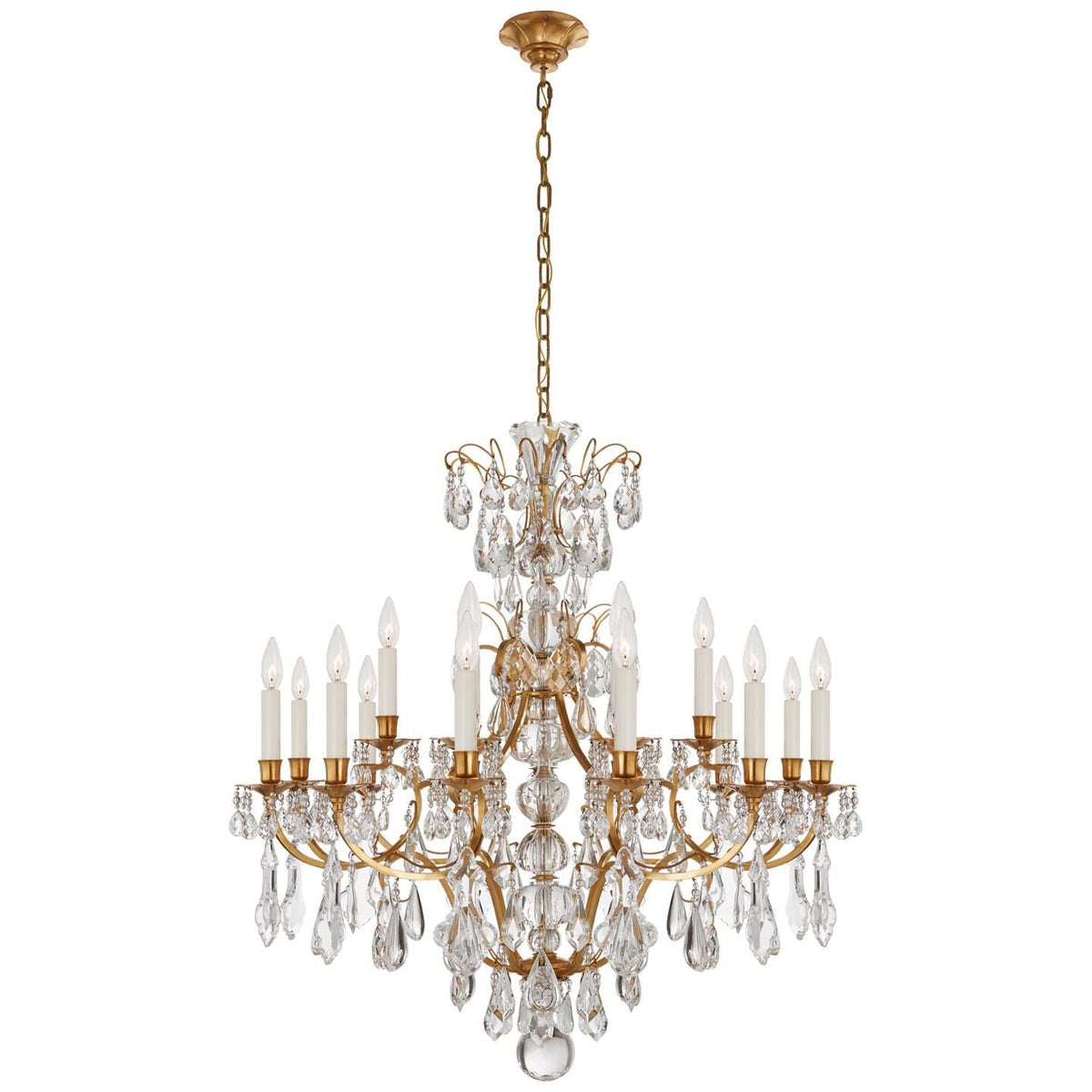century-chandelier