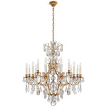 century-chandelier