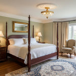 century-ceiling-lamp