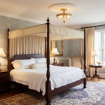 century-ceiling-lamp
