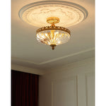 century-ceiling-lamp