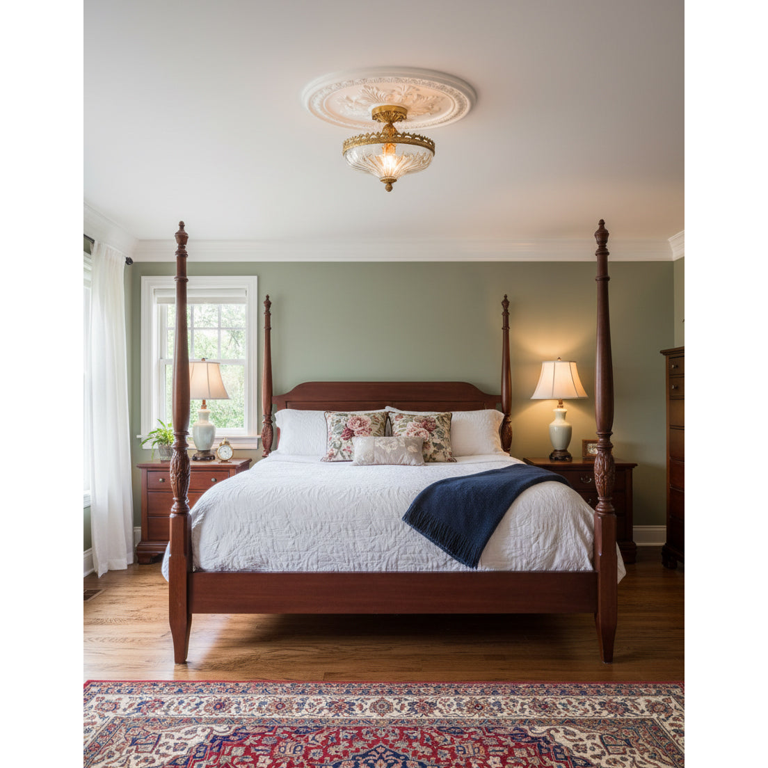 century-ceiling-lamp