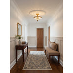 century-ceiling-lamp