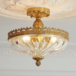 century-ceiling-lamp