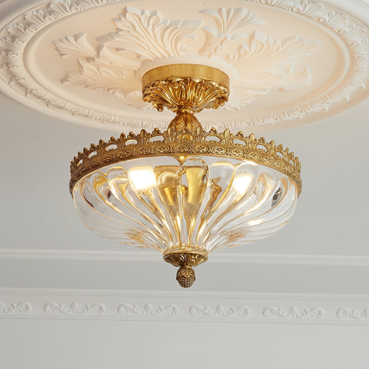 century-ceiling-lamp
