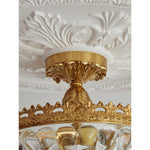 century-ceiling-lamp