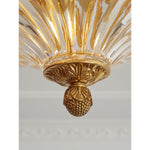 century-ceiling-lamp