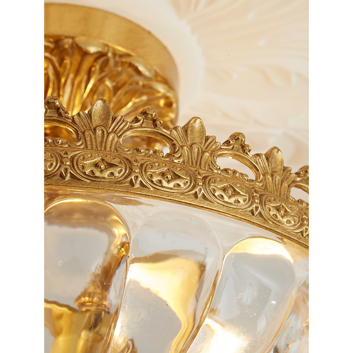 century-ceiling-lamp