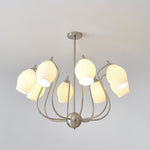 Ceramic_Ribbed_Chandelier