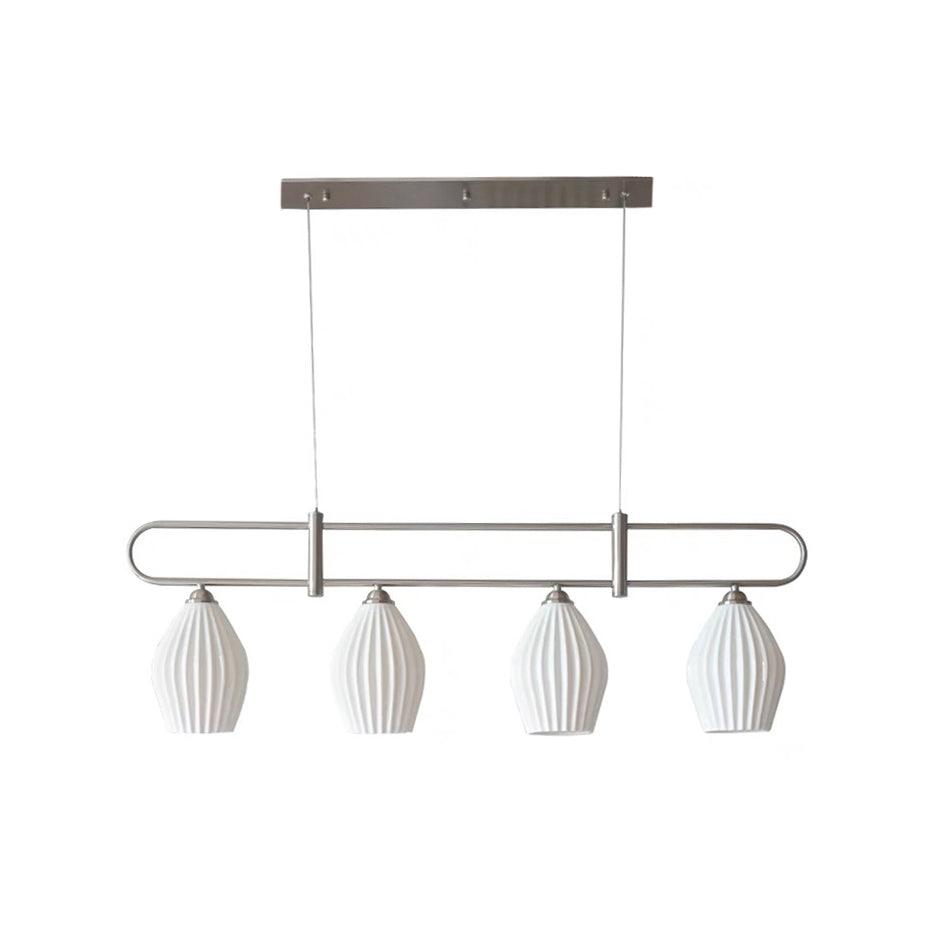 ceramic-ribbed-pendnat-light