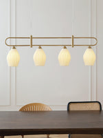 ceramic-ribbed-pendnat-light