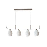 ceramic-ribbed-pendnat-light