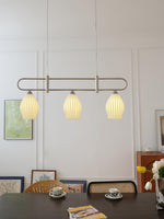 ceramic-ribbed-pendnat-light