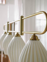 ceramic-ribbed-pendnat-light