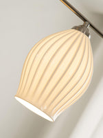 ceramic-ribbed-pendnat-light