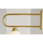ceramic-ribbed-pendnat-light