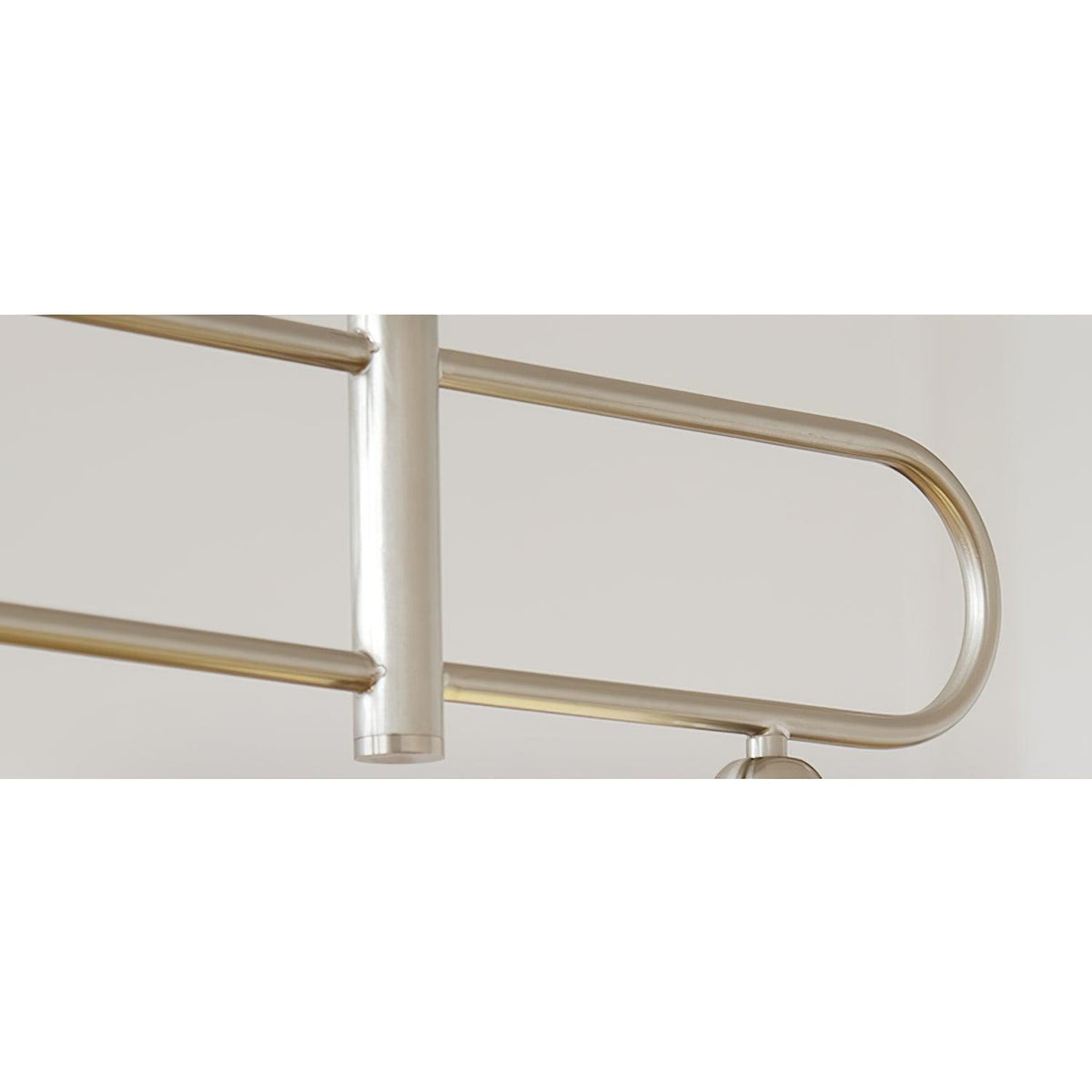 ceramic-ribbed-pendnat-light