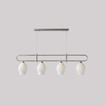 ceramic-ribbed-pendnat-light