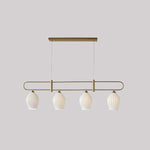 ceramic-ribbed-pendnat-light