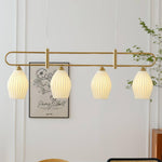 ceramic-ribbed-pendnat-light