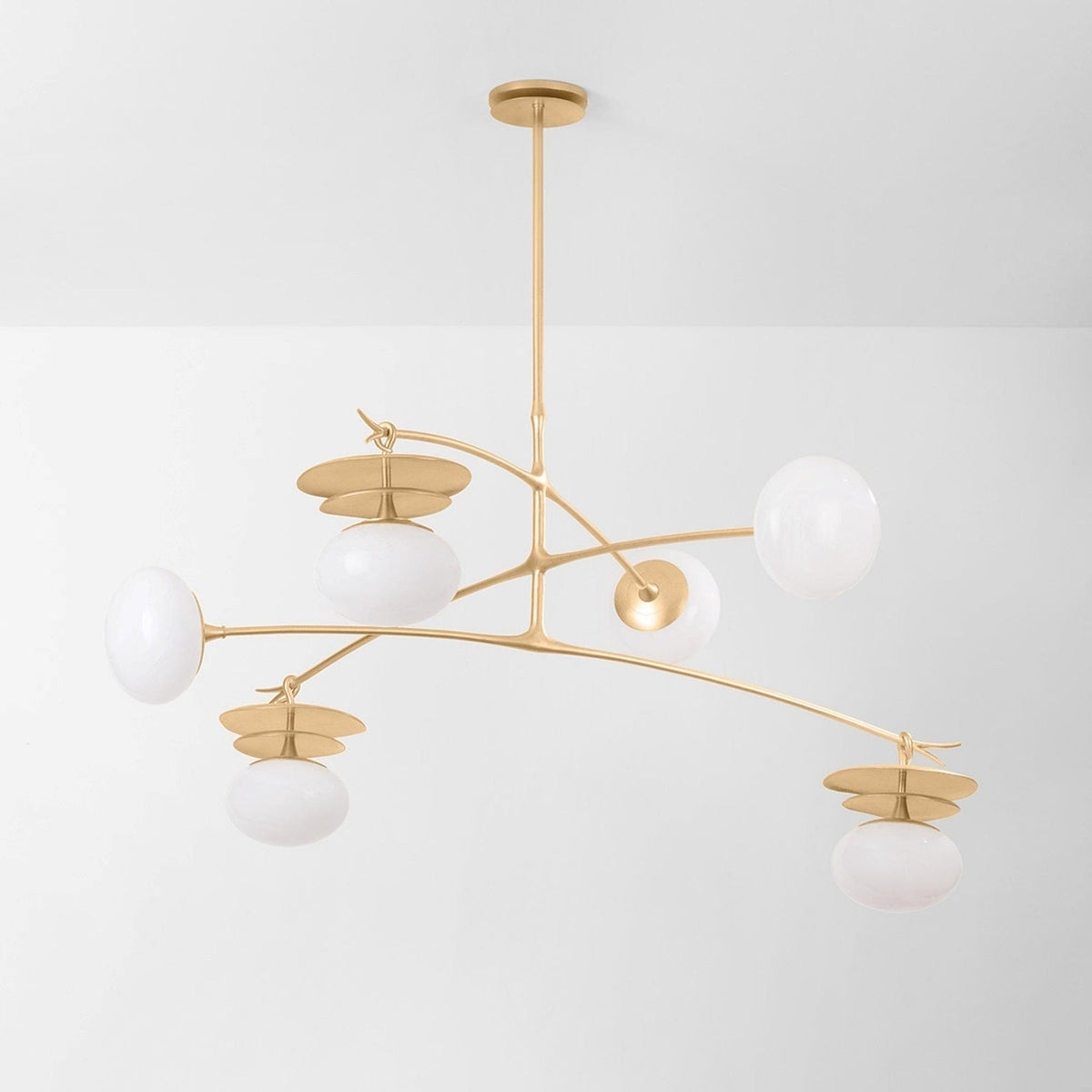 ceylon-chandelier