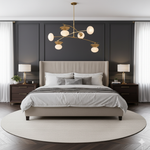 ceylon-chandelier