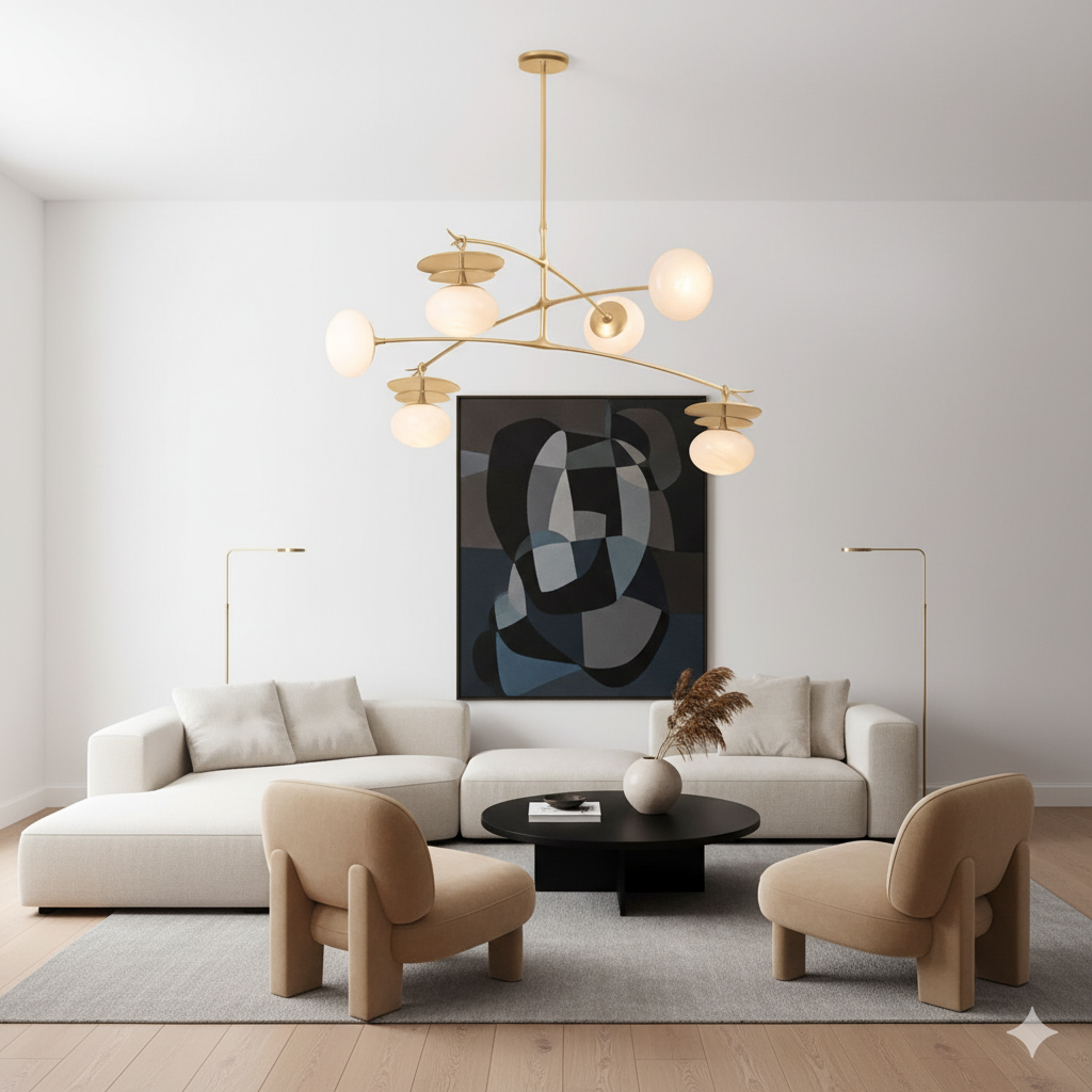 ceylon-chandelier
